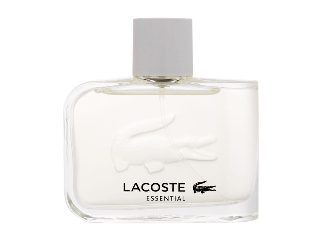 Lacoste Essential M Woda toaletowa 75ml-455962